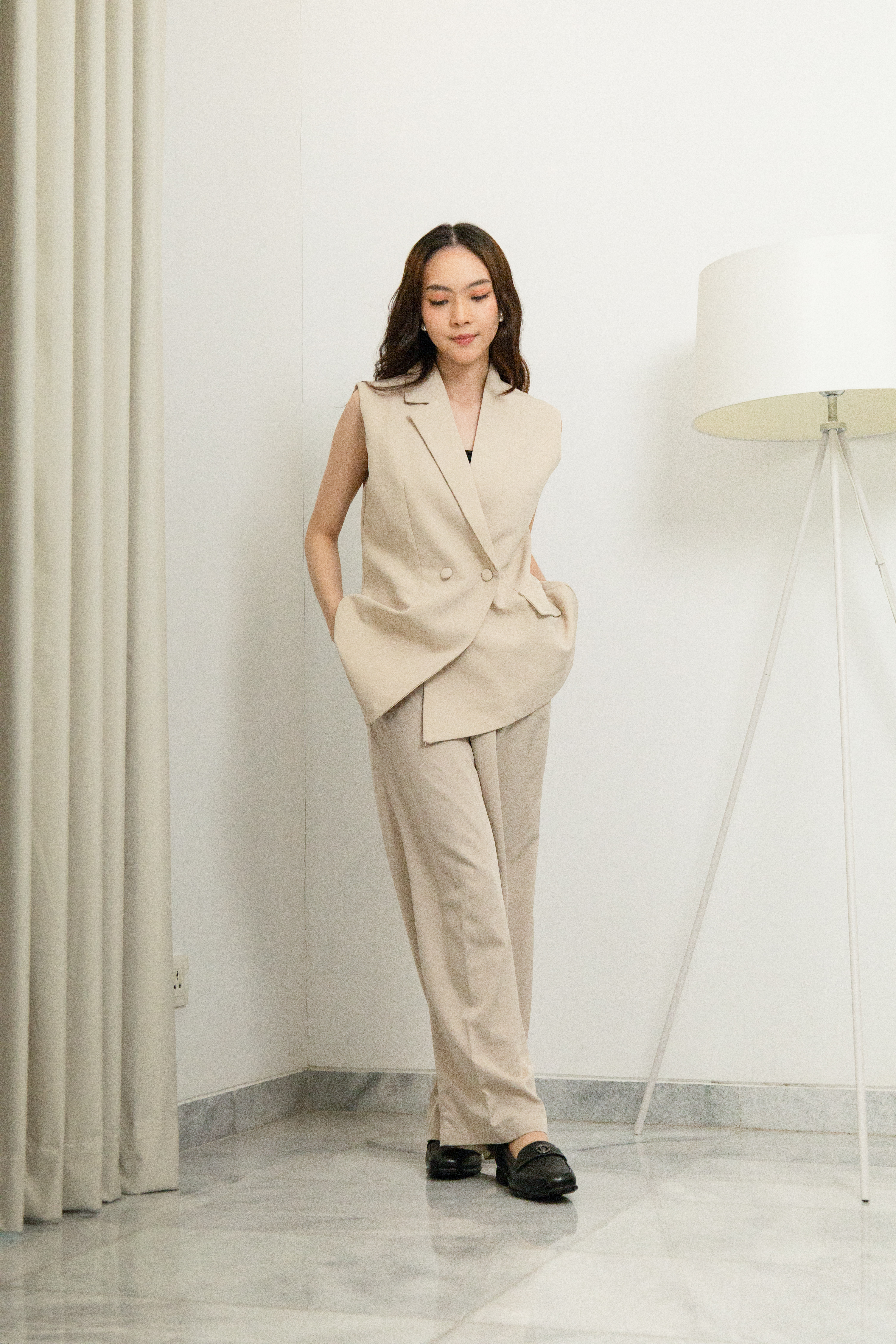Women's Collection