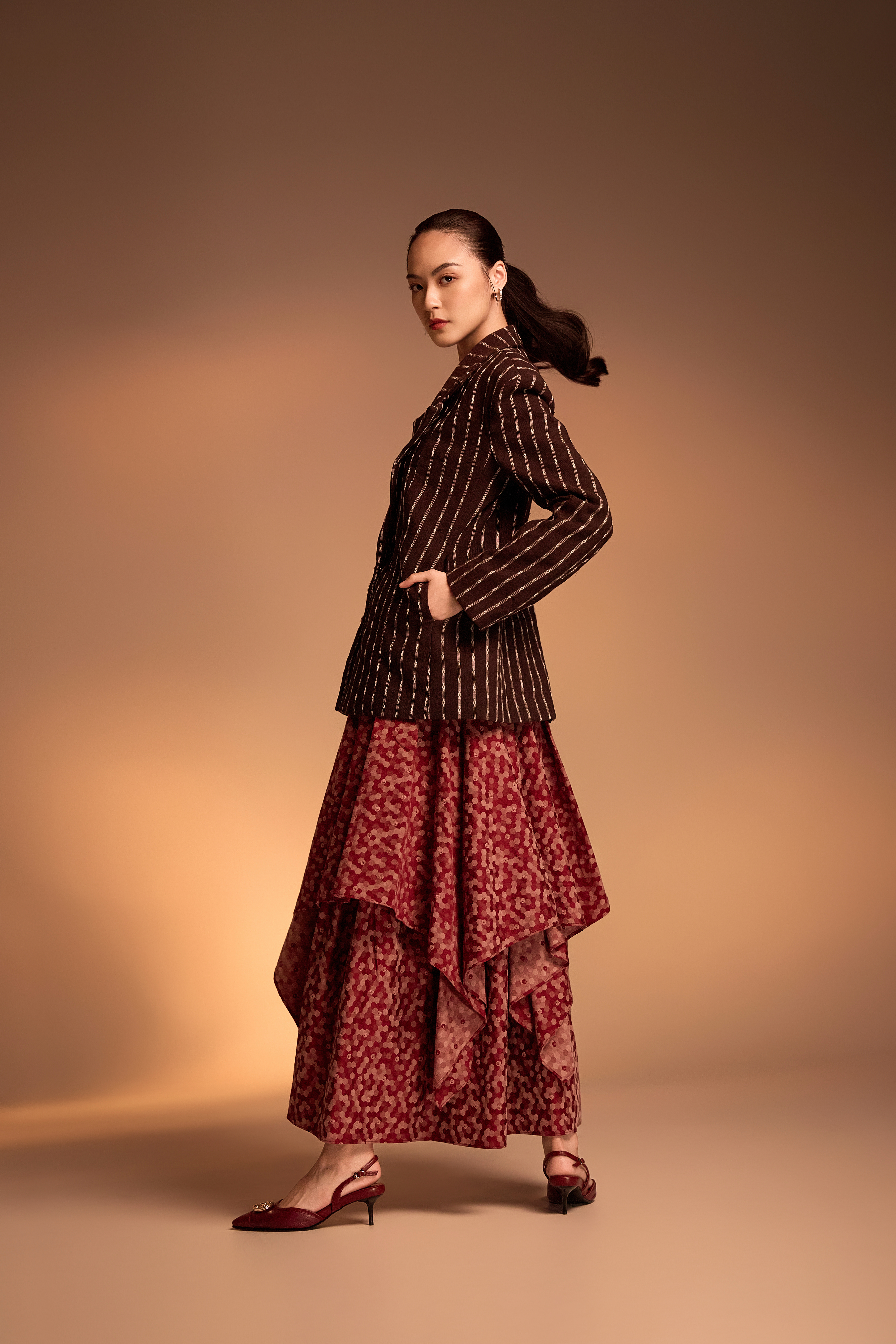 Boutique