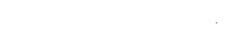 bocorocco for Wilsen Willim