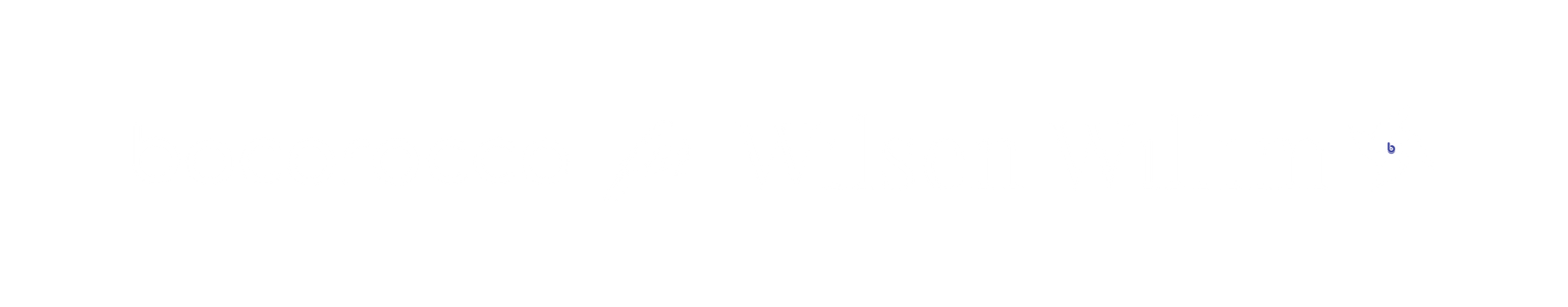 bocorocco for Wilsen Willim